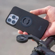 SP CONNECT HANDLEBAR MOUNT