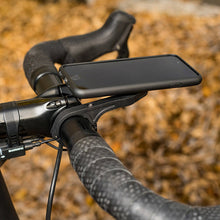 SP CONNECT HANDLEBAR MOUNT