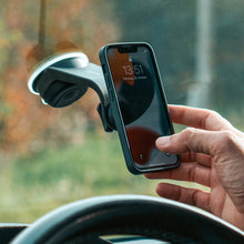 SP CONNECT SUCTION MOUNT