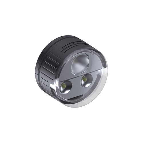 SP CONNECT ALL-ROUND LED LIGHT 200