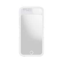 SP CONNECT APPLE WEATHER COVER IPHONE 7