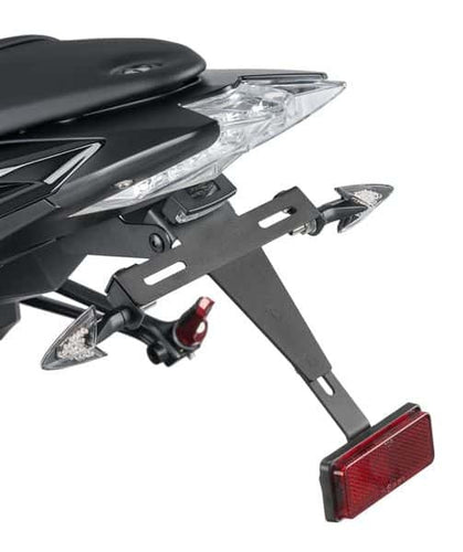 PUIG TAIL TIDY TO SUIT BMW S 1000 R/RR