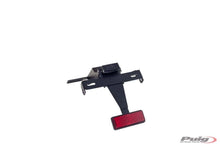 PUIG TAIL TIDY TO SUIT BMW S 1000 R/RR