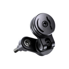 SP CONNECT CLUTCH MOUNT PRO