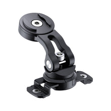 SP CONNECT BRAKE MOUNT