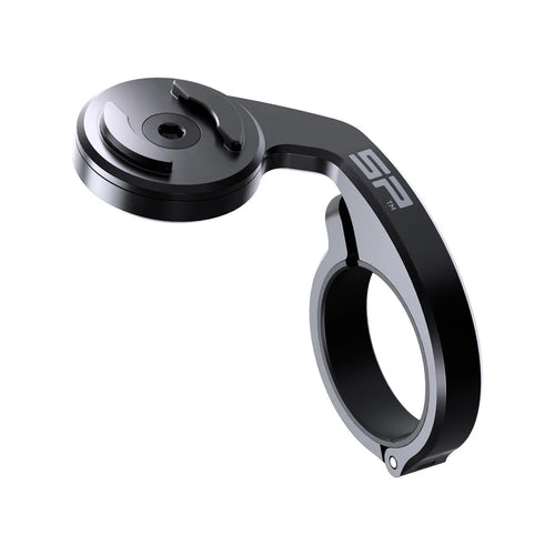 SP CONNECT HANDLEBAR MOUNT PRO