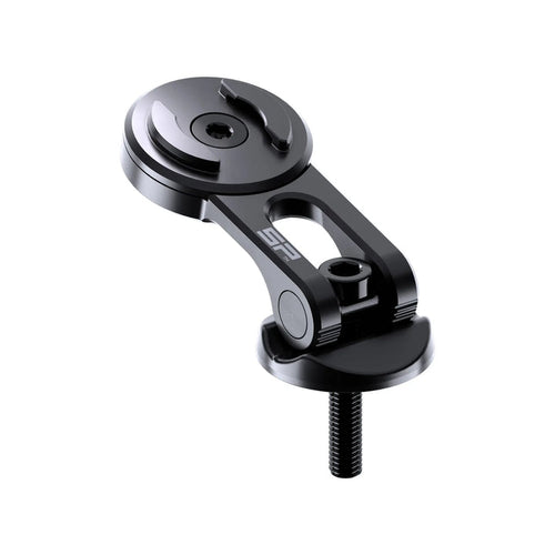 SP CONNECT STEM MOUNT PRO (COMING SOON)