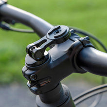 SP CONNECT STEM MOUNT PRO (COMING SOON)