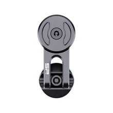 SP CONNECT STEM MOUNT PRO (COMING SOON)