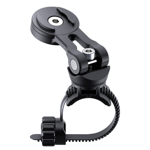 SP CONNECT UNIVERSAL BIKE MOUNT