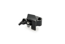 PUIG CLUTCH LEVER ADAPTOR TO SUIT VARIOUS KAWASAKI MODELS (BLACK)