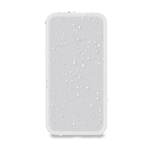 SP CONNECT APPLE WEATHER COVER IPHONE 13 PRO MAX