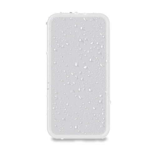 SP CONNECT APPLE WEATHER COVER IPHONE 12