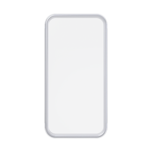 SP CONNECT SAMSUNG WEATHER COVER GALAXY S23 FE