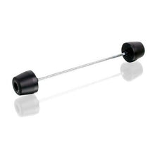 PUIG FRONT AXLE SLIDERS TO SUIT BMW S 1000 RR (2010 - 2013)