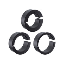 SP CONNECT SPACER RINGS - MOTO MOUNT PRO