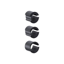 SP CONNECT DIAMETER ADAPTERS - MIRROR MOUNT (PRO)