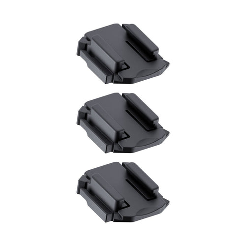 SP CONNECT MICRORAIL ADAPTER 3PCS