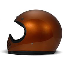 DMD SEVENTYFIVE RAME HELMET