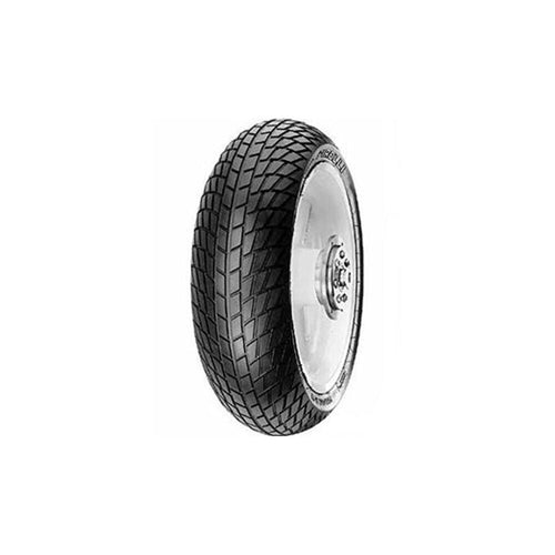 PIRELLI DIABLO RAIN SCR1 REAR TYRE 160/60 R-17 NHS TUBELESS