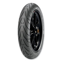 PIRELLI ANGEL GT FRONT TYRE 110/80 R-19 M/C 58V TUBELESS