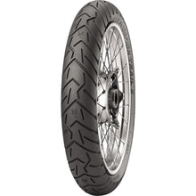 PIRELLI SCORPION TRAIL II FRONT TYRE 90/90-21 M/C 54V TUBELESS