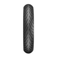 PIRELLI ANGEL CITY FRONT OR REAR TYRE 80/90-17 M/C 44S TUBELESS