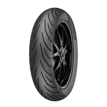 PIRELLI ANGEL CITY REAR TYRE 130/70-17 M/C 62S TUBELESS