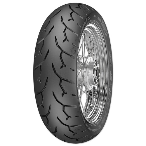 PIRELLI NIGHT DRAGON GT REAR TYRE 170/80 B-15 M/C 77H TUBELESS