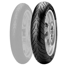 PIRELLI ANGEL SCOOTER FRONT OR REAR TYRE 140/60-13 M/C 63P REINFORCED TUBELESS