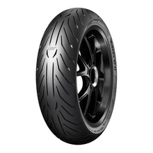 PIRELLI ANGEL GT II REAR TYRE 170/60 ZR-17 M/C 72W TUBELESS