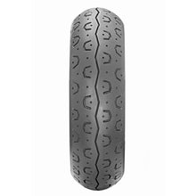 PIRELLI PHANTOM SPORTCOMP RS REAR TYRE 150/70 R-18 M/C 70V TUBELESS