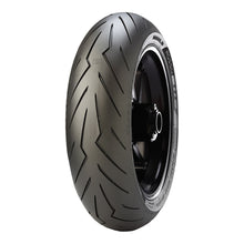 PIRELLI DIABLO ROSSO III REAR TYRE 150/60 ZR-17 M/C 66W TUBELESS