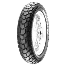 PIRELLI MT 60 REAR TYRE 140/80-17 M/C 69H MST TUBELESS