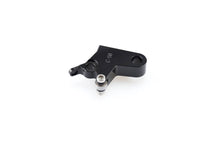 PUIG CLUTCH LEVER ADAPTOR FOR VARIOUS HONDA MODELS (6115N)