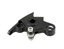 PUIG CLUTCH ADAPTOR TO SUIT BMW R1200GS (2000 - 2007)