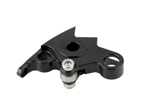 PUIG CLUTCH ADAPTOR TO SUIT BMW R1200GS (2000 - 2007)
