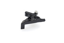 PUIG REAR BRAKE LEVER ADAPTOR TO SUIT BMW C600 / C650