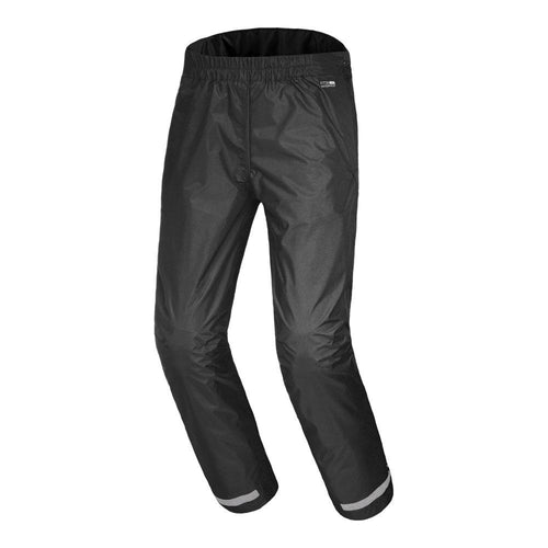 MACNA RAINWEAR SPRAY PANTS BLACK