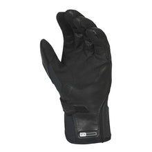 MACNA E-HEATED ERA RTX GLOVES BATTERY KIT BLACK