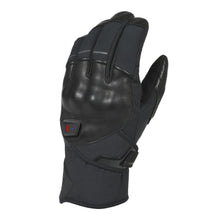 MACNA E-HEATED ERA RTX GLOVES BATTERY KIT BLACK