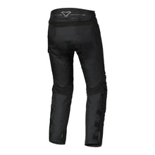 MACNA BLAZOR MOTORCYCLE RIDING PANTS BLACK