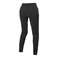 MACNA WOMENS NICHE LEGGINGS BLACK