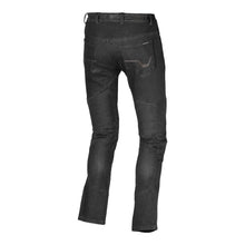 MACNA LIVITY MOTORCYCLE RIDING PANTS BLACK