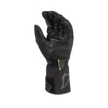 MACNA E-HEATED ION RTX GLOVES BATTERY KIT BLACK