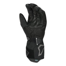 MACNA E-HEATED AZRA RTX GLOVES BATTERY KIT BLACK