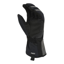 MACNA E-HEATED UNITE 2.0 RTX GLOVES ONLY BLACK