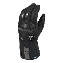 MACNA E-HEATED PROGRESS 2.0 RTX GLOVES BATTERY KIT BLACK