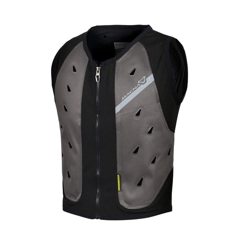 MACNA EVO DRY COOLING VEST