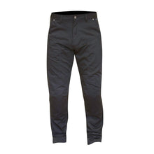 MERLIN ONTARIO MOTORCYCLE PANTS BLACK